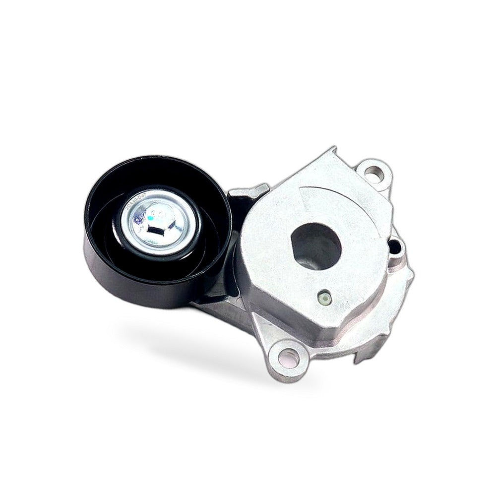 Serpentine Belt Tensioner Suitable for Toyota Camry 2018-2024 V7 Lexus ES350 - BD1