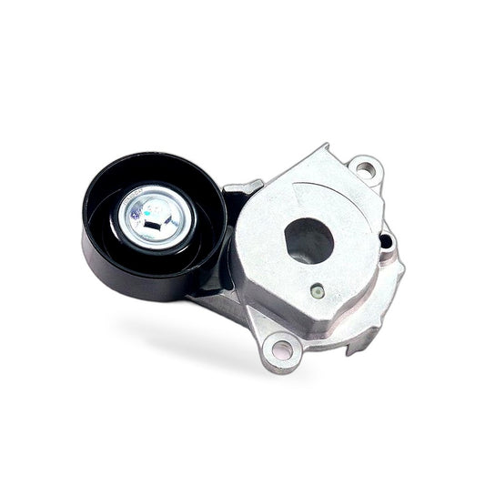 Serpentine Belt Tensioner Suitable for Toyota Camry 2018-2024 V7 Lexus ES350