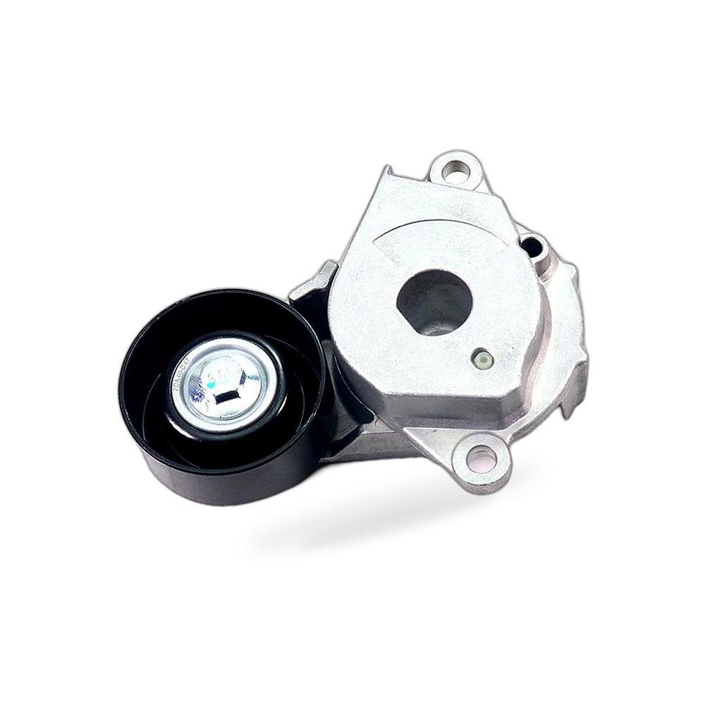 Serpentine Belt Tensioner Suitable for Toyota Camry 2018-2024 V7 Lexus ES350 - BD2