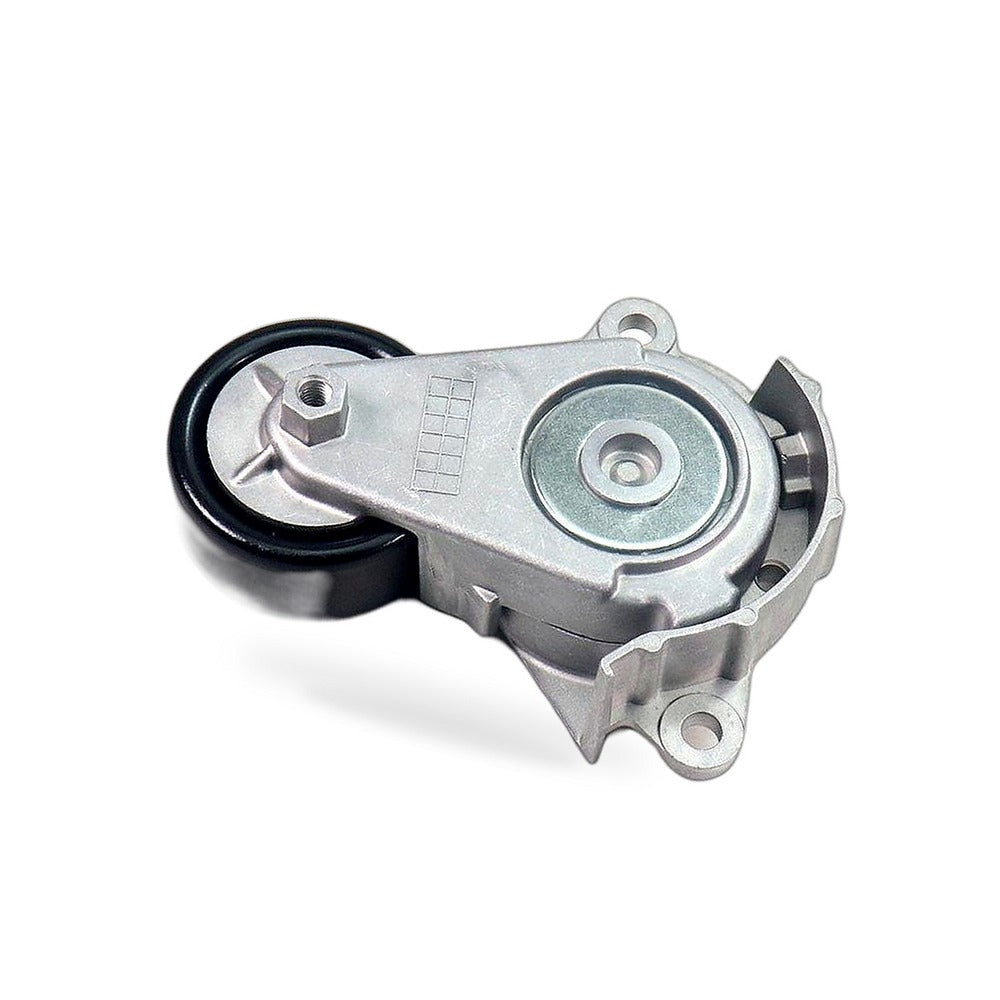 Serpentine Belt Tensioner Suitable for Toyota Camry 2018-2024 V7 Lexus ES350 - BD3