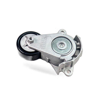 Serpentine Belt Tensioner Suitable for Toyota Camry 2018-2024 V7 Lexus ES350 - BD3