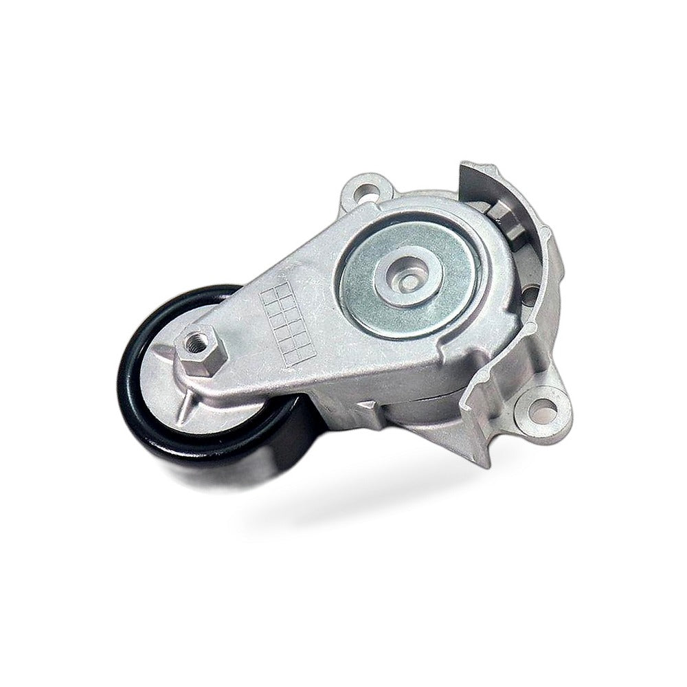 Serpentine Belt Tensioner Suitable for Toyota Camry 2018-2024 V7 Lexus ES350 - BD4