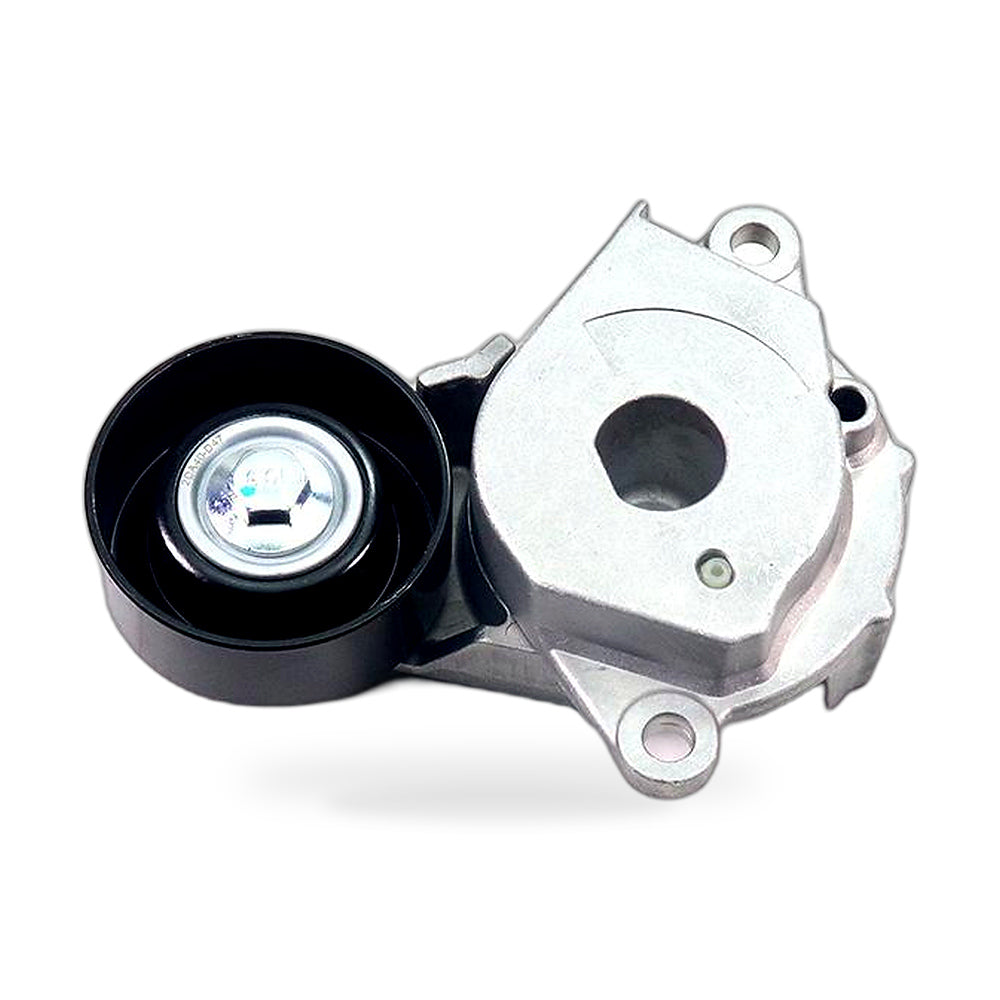 Serpentine Belt Tensioner Suitable for Toyota Camry 2018-2024 V7 Lexus ES350 - ZT2