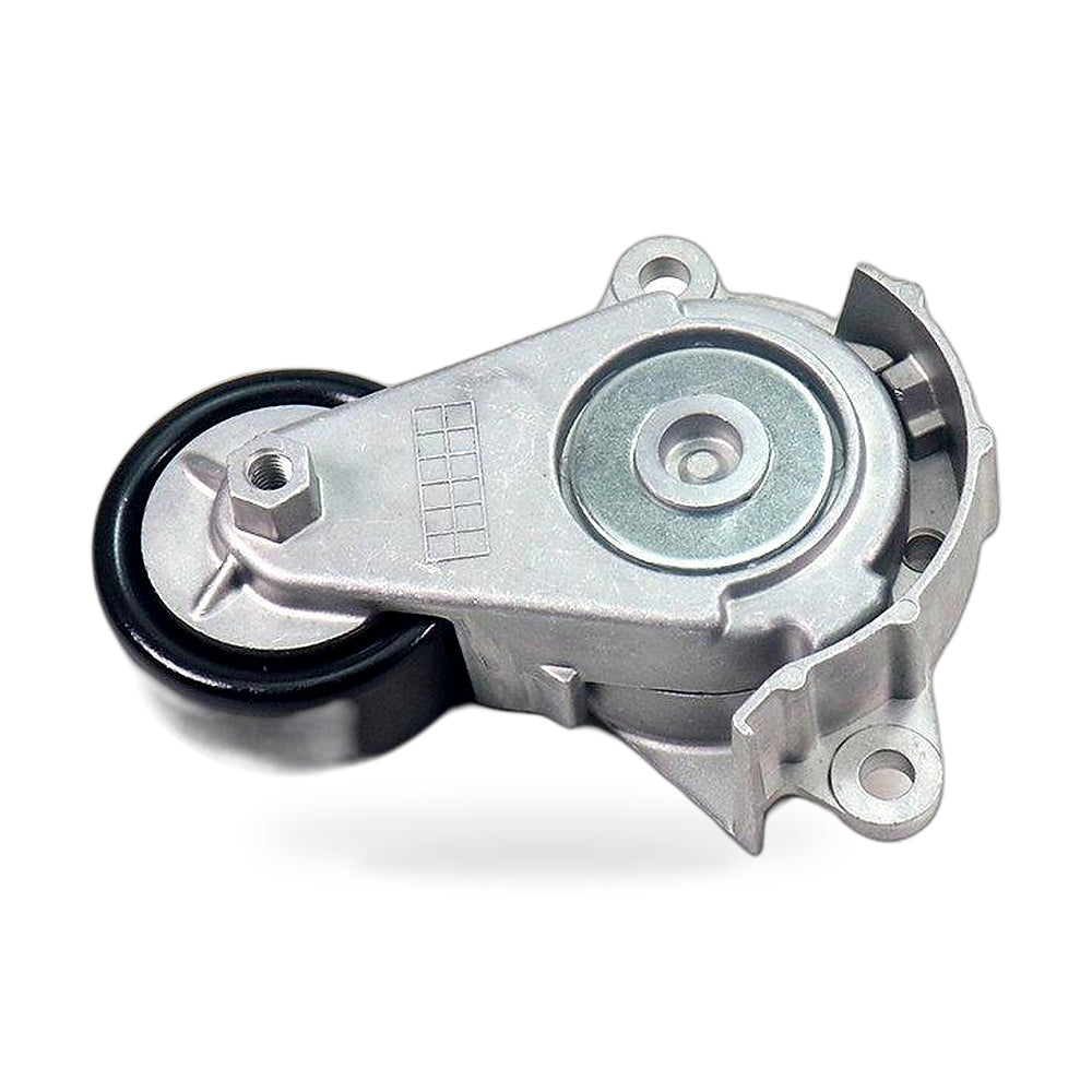 Serpentine Belt Tensioner Suitable for Toyota Camry 2018-2024 V7 Lexus ES350 - ZT3
