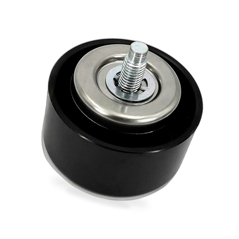 Accessory Belt Tensioner Suitable for Nissan Altima Sentra Rogue Maxima - BD1