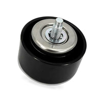 Accessory Belt Tensioner Suitable for Nissan Altima Sentra Rogue Maxima - BD1