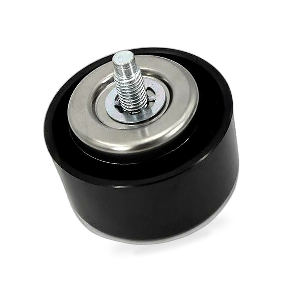 Accessory Belt Tensioner Suitable for Nissan Altima Sentra Rogue Maxima - BD2
