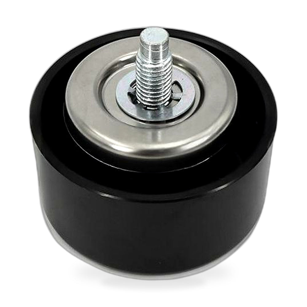 Accessory Belt Tensioner Suitable for Nissan Altima Sentra Rogue Maxima - ZT2