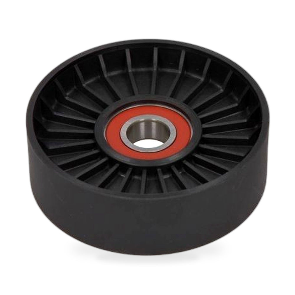 Belt Tensioner Suitable for Toyota Camry RAV4 Corolla Scion tC 2.4L 2AZ-FE - ZT2