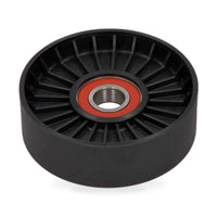 Belt Tensioner Suitable for Toyota Camry RAV4 Corolla Scion tC 2.4L 2AZ-FE - ZT2