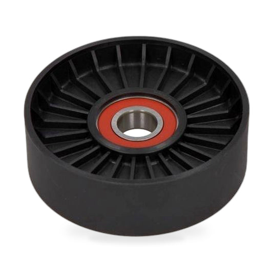 Belt Tensioner Suitable for Toyota Camry RAV4 Corolla Scion tC 2.4L 2AZ-FE - ZT2