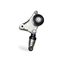 Serpentine Belt Tensioner Assembly Suitable for Toyota Camry Scion tC xB 2.4L - BD1