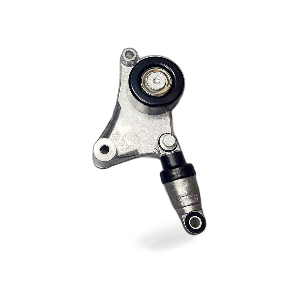 Serpentine Belt Tensioner Assembly Suitable for Toyota Camry Scion tC xB 2.4L - BD2