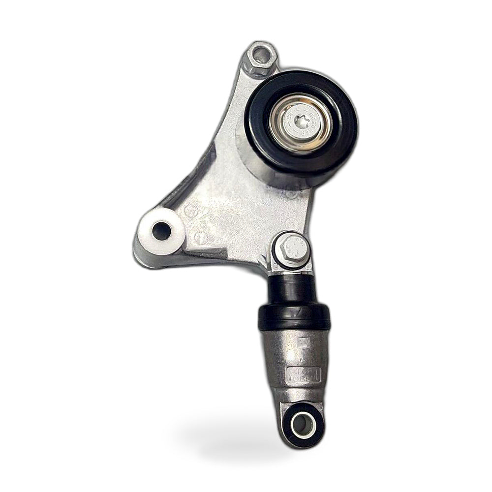 Serpentine Belt Tensioner Assembly Suitable for Toyota Camry Scion tC xB 2.4L - ZT2