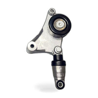 Serpentine Belt Tensioner Assembly Suitable for Toyota Camry Scion tC xB 2.4L - ZT2