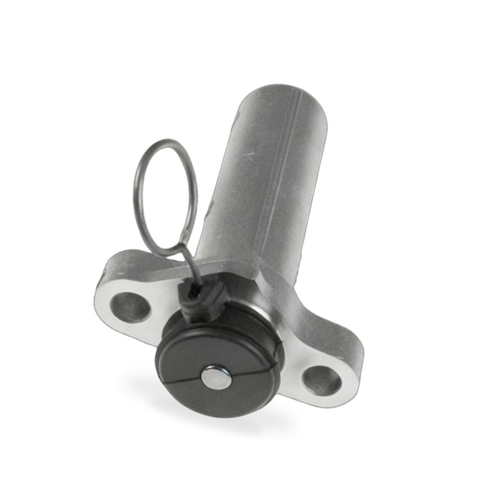 Belt Tensioner Suitable for Toyota Camry Corolla Highlander RAV4 16620-28070-A - BD1