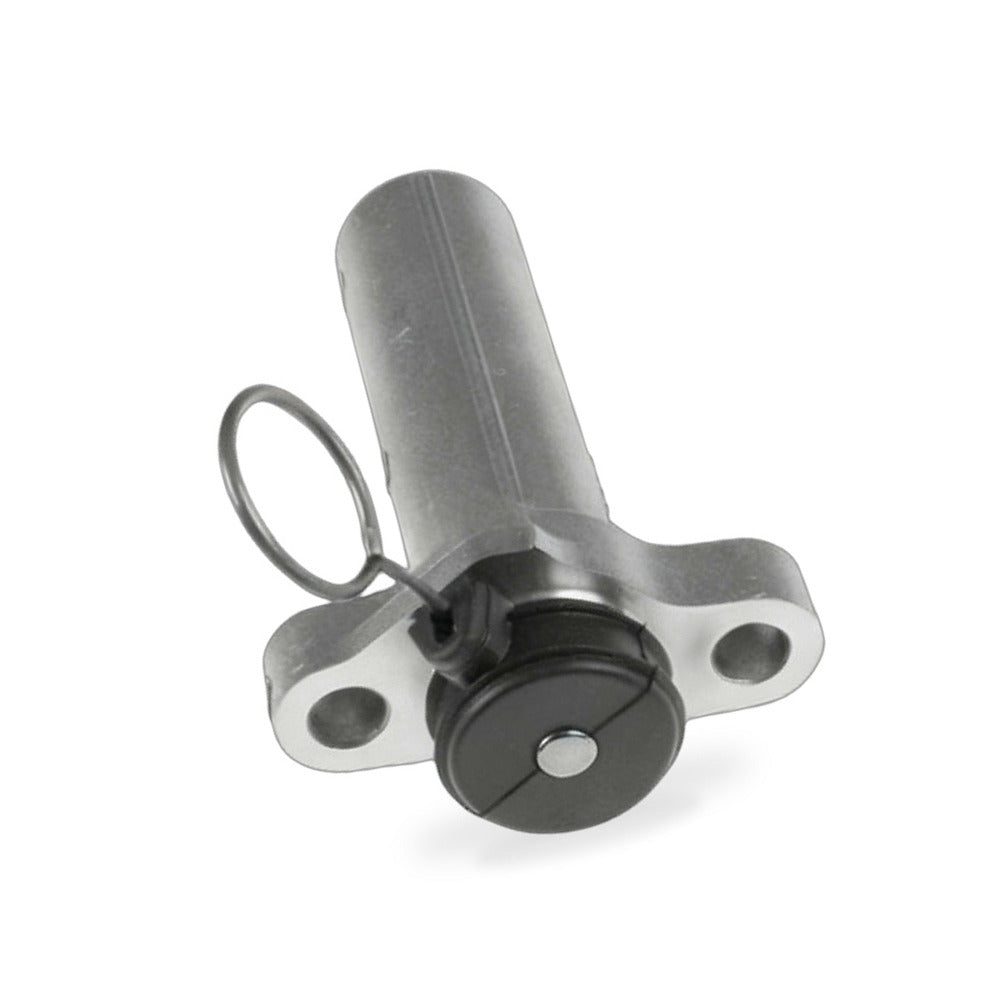 Belt Tensioner Suitable for Toyota Camry Corolla Highlander RAV4 16620-28070-A - BD2