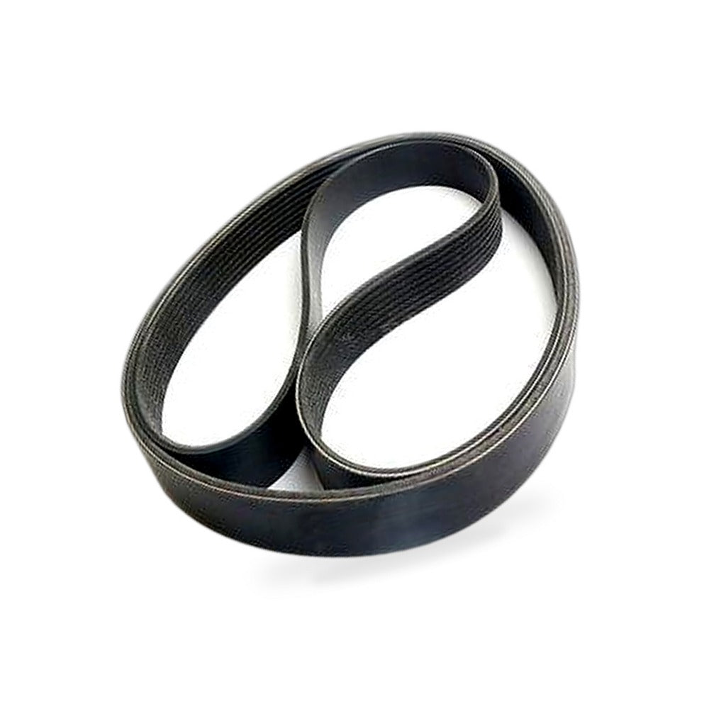 Belt Tensioner Suitable for Toyota Camry Corolla Highlander RAV4 16620-28070-A - BD4