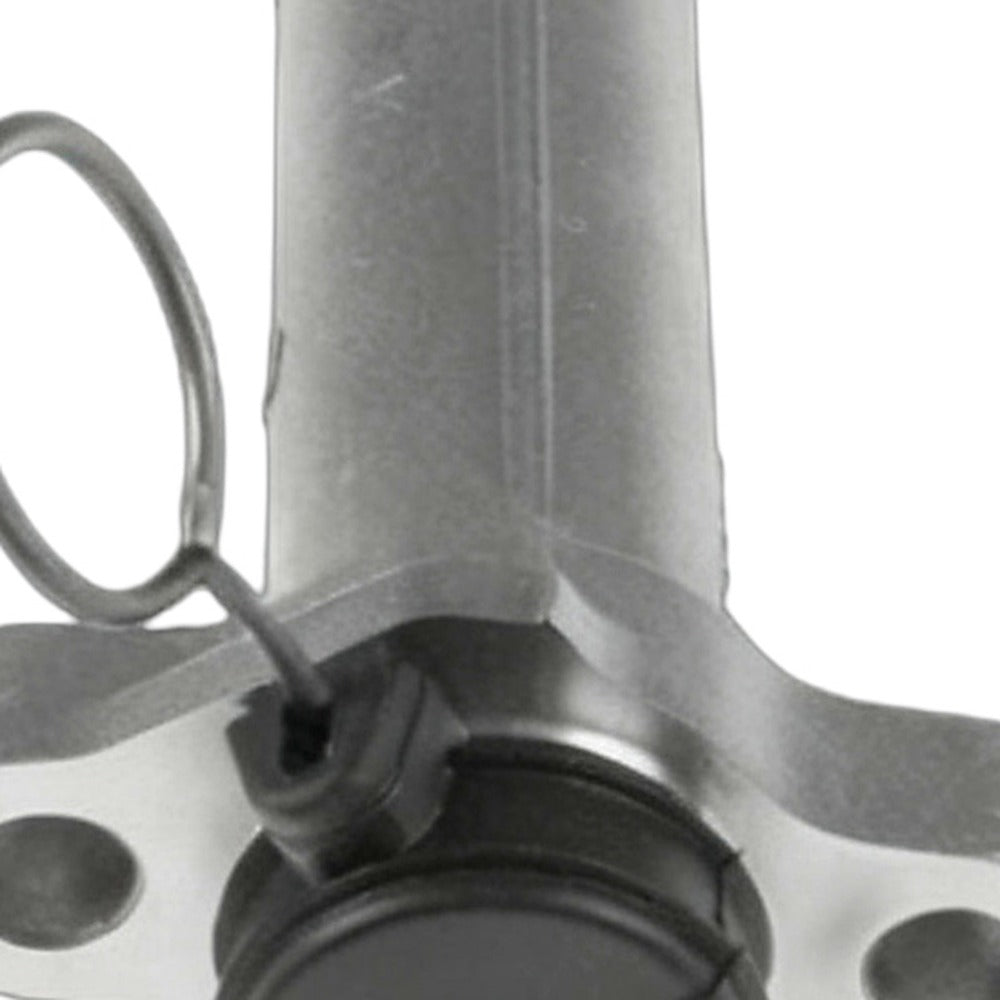 Belt Tensioner Suitable for Toyota Camry Corolla Highlander RAV4 16620-28070-A - XQ1
