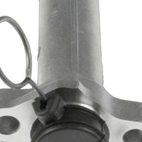 Belt Tensioner Suitable for Toyota Camry Corolla Highlander RAV4 16620-28070-A - XQ1