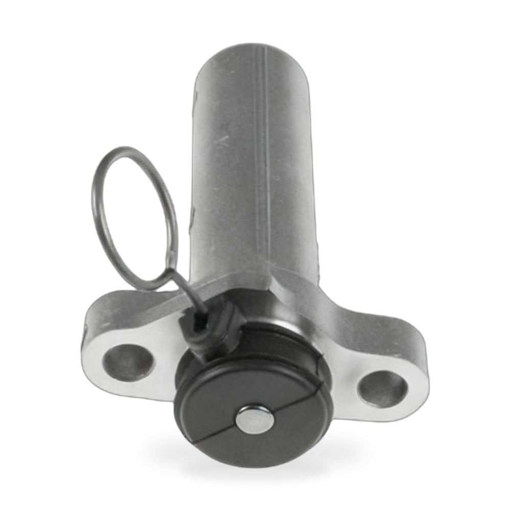 Belt Tensioner Suitable for Toyota Camry Corolla Highlander RAV4 16620-28070-A - ZT2