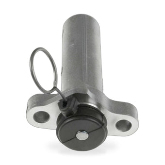 compare product Belt Tensioner Suitable for Toyota Camry Corolla Highlander RAV4 16620-28070-A