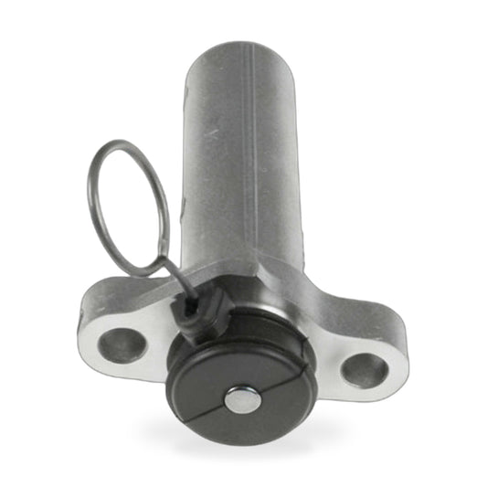 Belt Tensioner Suitable for Toyota Camry Corolla Highlander RAV4 16620-28070-A - ZT2