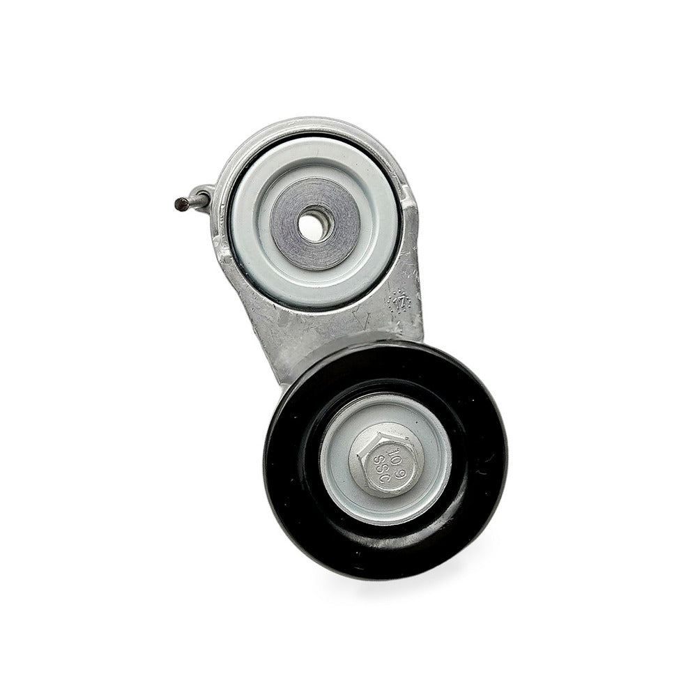 Belt Tensioner Suitable for Chrysler Dodge Jeep Ram 3.6L 5.7L 68027611AB - BD2