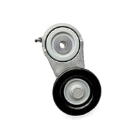 Belt Tensioner Suitable for Chrysler Dodge Jeep Ram 3.6L 5.7L 68027611AB - BD2