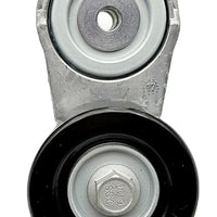Belt Tensioner Suitable for Chrysler Dodge Jeep Ram 3.6L 5.7L 68027611AB - XQ1