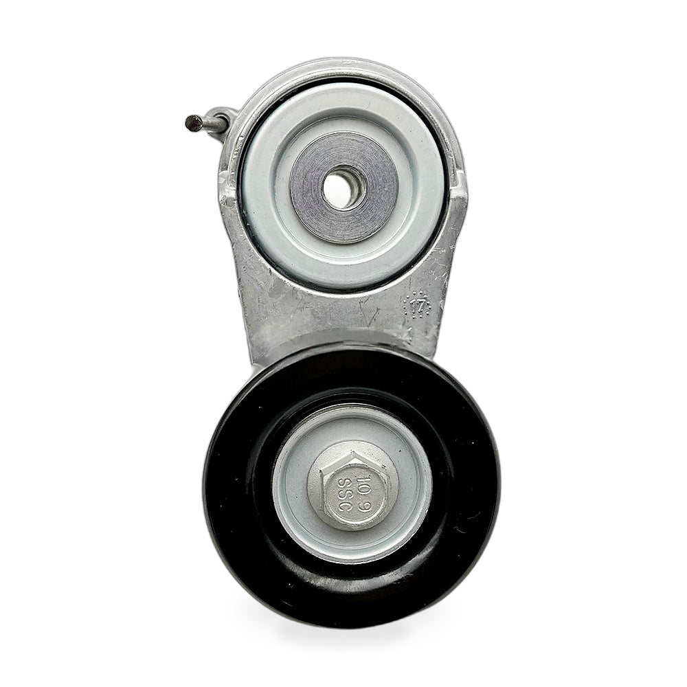 Belt Tensioner Suitable for Chrysler Dodge Jeep Ram 3.6L 5.7L 68027611AB - ZT2