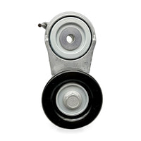 Belt Tensioner Suitable for Chrysler Dodge Jeep Ram 3.6L 5.7L 68027611AB - ZT2