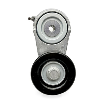 compare product Belt Tensioner Suitable for Chrysler Dodge Jeep Ram 3.6L 5.7L 68027611AB