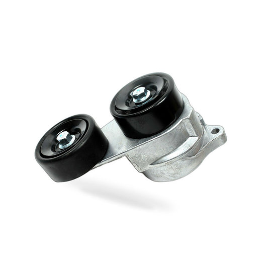 Automatic Belt Tensioner Assembly Suitable for Honda Accord Acura MDX RL TL