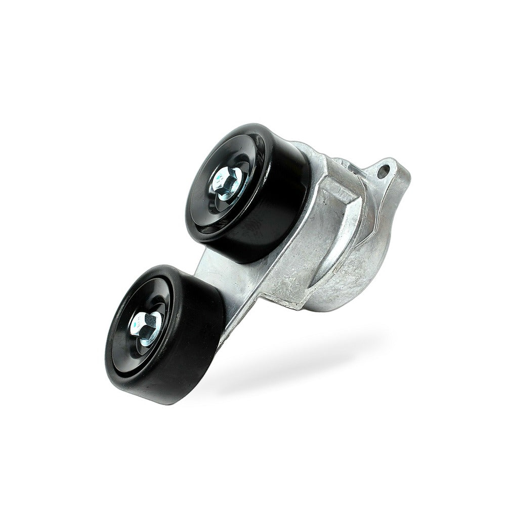 Automatic Belt Tensioner Assembly Suitable for Honda Accord Acura MDX RL TL - BD2