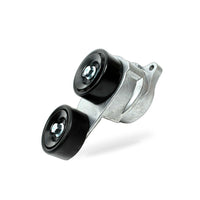 Automatic Belt Tensioner Assembly Suitable for Honda Accord Acura MDX RL TL - BD2