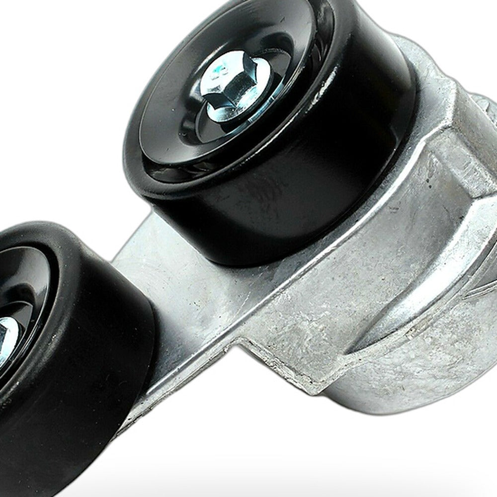 Automatic Belt Tensioner Assembly Suitable for Honda Accord Acura MDX RL TL - XQ1