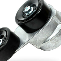 Automatic Belt Tensioner Assembly Suitable for Honda Accord Acura MDX RL TL - XQ1
