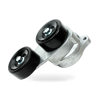 compare product Automatic Belt Tensioner Assembly Suitable for Honda Accord Acura MDX RL TL