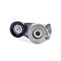 Belt Tensioner Assembly Suitable for Mercedes-Benz C-Class E-Class M-Class - BD1