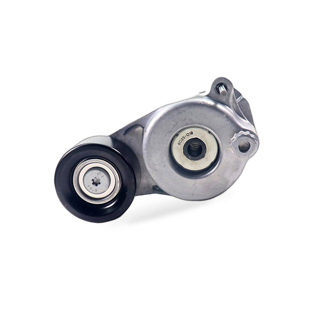Belt Tensioner Assembly Suitable for Mercedes-Benz C-Class E-Class M-Class - BD2