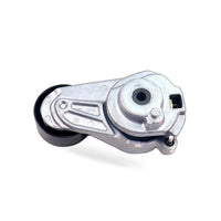 Belt Tensioner Assembly Suitable for Mercedes-Benz C-Class E-Class M-Class - BD3