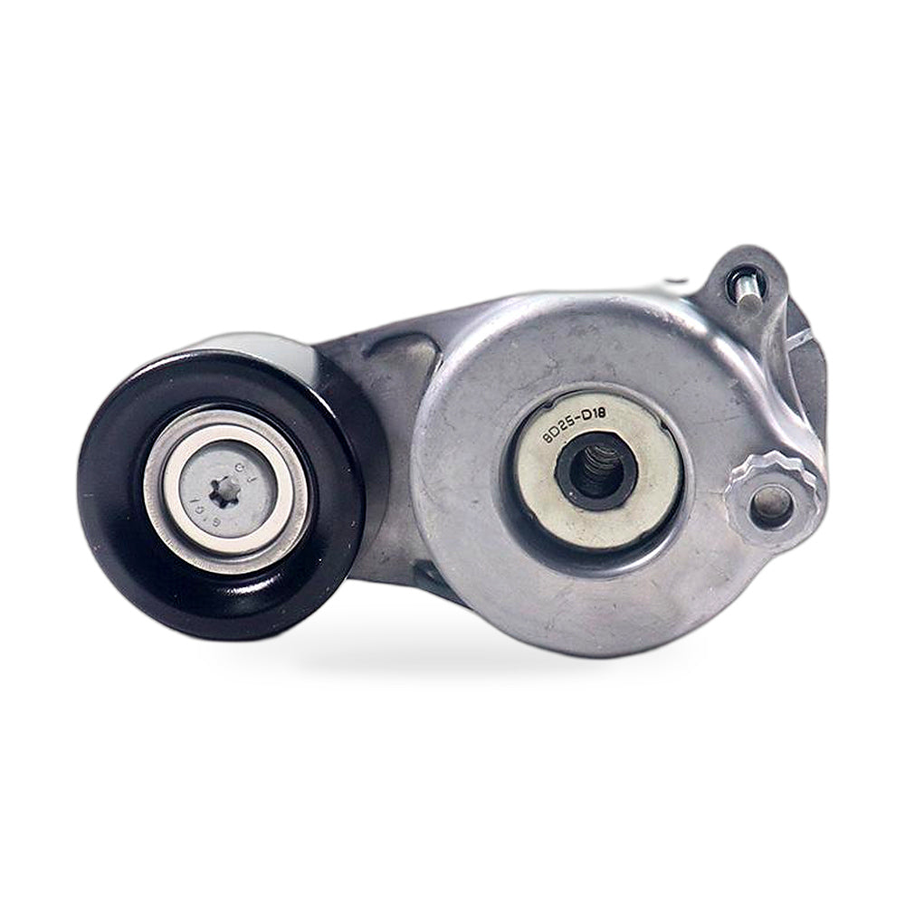Belt Tensioner Assembly Suitable for Mercedes-Benz C-Class E-Class M-Class - ZT2
