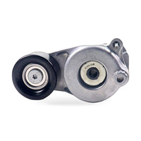 Belt Tensioner Assembly Suitable for Mercedes-Benz C-Class E-Class M-Class - ZT2