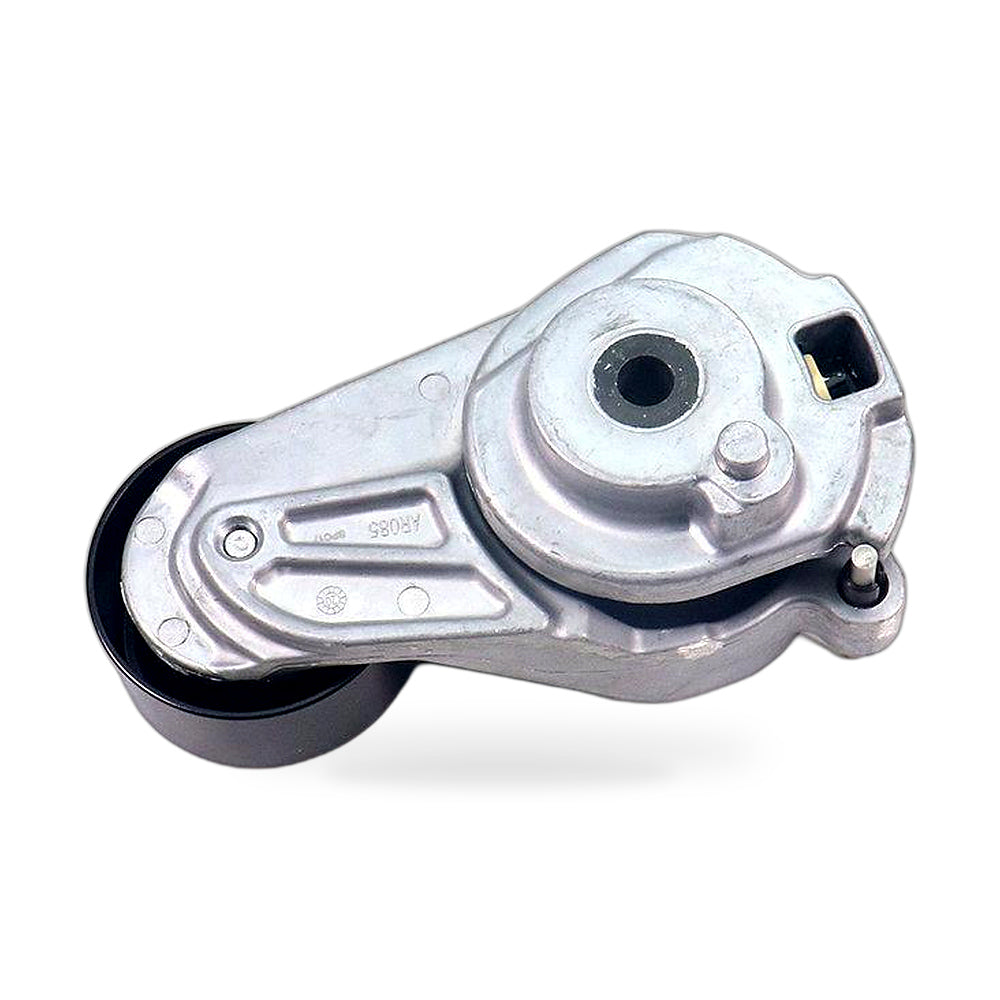 Belt Tensioner Assembly Suitable for Mercedes-Benz C-Class E-Class M-Class - ZT3
