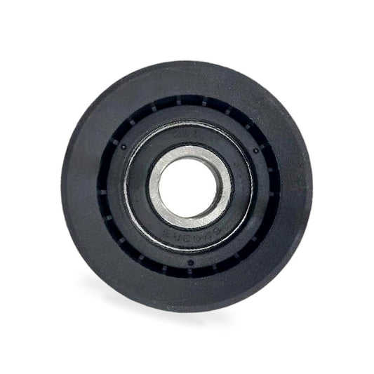 Belt Tensioner Single Pulley Suitable for Ford Mondeo 2011 240HP 9G9Q-6A228AD