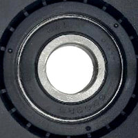 Belt Tensioner Single Pulley Suitable for Ford Mondeo 2011 240HP 9G9Q-6A228AD - XQ1