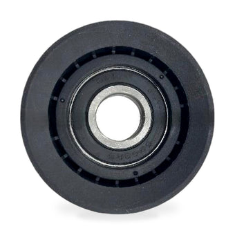 compare product Belt Tensioner Single Pulley Suitable for Ford Mondeo 2011 240HP 9G9Q-6A228AD