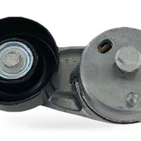 Belt Tensioner Suitable for Ford Escape 2001-2007 3.0L V6 Mazda Tribute Mercury - XQ1