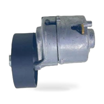 compare product Belt Tensioner Suitable for Ford Fiesta 2001-2008 Focus 2004-2011 Fusion